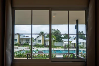 NaraRin Phuket Resorts – Fotos 11